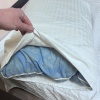 https://cdn.worldota.net/t/100x100/hotel_review/2f/39/2f39e4a75668029dff714deb8ce5185c55910ee0.JPEG