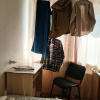 https://cdn.worldota.net/t/100x100/hotel_review/2f/3a/2f3a4f311089d619b51d183247f0352171e1c99a.JPEG