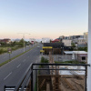 https://cdn.worldota.net/t/100x100/hotel_review/2f/3b/2f3ba0421b3d96902b7d0b8b4e50696413e83326.JPEG