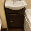 https://cdn.worldota.net/t/{size}/hotel_review/2f/3c/2f3c0108143f39fa43304fab54b2333e0290a4a9.JPEG