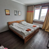 https://cdn.worldota.net/t/100x100/hotel_review/2f/3c/2f3cdd9b7bedac0af14391eb43115f083336d305.JPEG