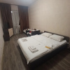 https://cdn.worldota.net/t/{size}/hotel_review/2f/3d/2f3d922070249b5dd2c873f24e0f64cb6f13bf78.JPEG