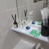 https://cdn.worldota.net/t/100x100/hotel_review/2f/45/2f45258a153fb85a1d4a37ba28e6a707ce79ebee.jpeg