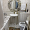 https://cdn.worldota.net/t/100x100/hotel_review/2f/45/2f4590aaa104bd239211dfd56e67b55e2bd772ec.JPEG