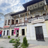https://cdn.worldota.net/t/100x100/hotel_review/2f/48/2f4805f2940feed0512f396d9d0c8d85e9d72cfc.JPEG