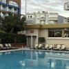 https://cdn.worldota.net/t/100x100/hotel_review/2f/48/2f48180347628d719b60619ebac87230e3b577de.JPEG
