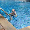 https://cdn.worldota.net/t/100x100/hotel_review/2f/48/2f48f62ce9a051f0b8d19d4325b99ccad47e5d21.JPEG