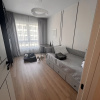 https://cdn.worldota.net/t/100x100/hotel_review/2f/4a/2f4a25baf3a0cdbed3605d598a693e52bc8eab8e.JPEG