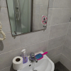 https://cdn.worldota.net/t/100x100/hotel_review/2f/4a/2f4a544715811edeb596a1a2e8307e9c49141b89.JPEG