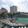 https://cdn.worldota.net/t/100x100/hotel_review/2f/4b/2f4b81882529fd01731d57d67545013e13286d6d.JPEG