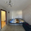 https://cdn.worldota.net/t/{size}/hotel_review/2f/4b/2f4bb5c14fde9e1f6842df017a1fff3d5653bb57.JPEG