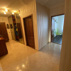 https://cdn.worldota.net/t/100x100/hotel_review/2f/4b/2f4bda7579f185392b809420f617027e8a26e049.JPEG