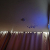 https://cdn.worldota.net/t/100x100/hotel_review/2f/4c/2f4cad638eadf38f3cfc7917f67e93a331e051b5.JPEG