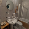 https://cdn.worldota.net/t/100x100/hotel_review/2f/4d/2f4d4bdff931d268ecace31ea4986e7901f815a5.JPEG