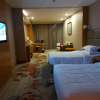 https://cdn.worldota.net/t/{size}/hotel_review/2f/4d/2f4de53e87b6771ce2f2f5864e6ae908a34c06f5.JPEG