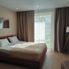 https://cdn.worldota.net/t/100x100/hotel_review/2f/4e/2f4e5aaa91c791becc29616fed10e72f2f1963cf.JPEG