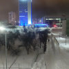 https://cdn.worldota.net/t/100x100/hotel_review/2f/4e/2f4efa3523ad962d3a01340bf239951a5dd8f80c.JPEG