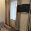 https://cdn.worldota.net/t/100x100/hotel_review/2f/4f/2f4f6f214aa54f75ef5b43da6312093249823256.JPEG