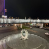 https://cdn.worldota.net/t/100x100/hotel_review/2f/4f/2f4f7247e94865457c2ddae3c0bb1c48ea229880.JPEG