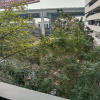 https://cdn.worldota.net/t/{size}/hotel_review/2f/51/2f513d19e52259b74fb38b38150a732a88798822.JPEG