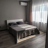 https://cdn.worldota.net/t/100x100/hotel_review/2f/51/2f51c13fb4cb6a888507bdc46451a0d0f6118f76.JPEG