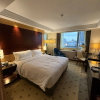 https://cdn.worldota.net/t/100x100/hotel_review/2f/52/2f529e8e6c2f7da96a75189eeb302377b25ca43a.JPEG