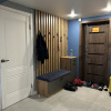 https://cdn.worldota.net/t/100x100/hotel_review/2f/53/2f53f75f426a67470a2e6cf3a8db057c025f9c47.JPEG