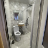 https://cdn.worldota.net/t/100x100/hotel_review/2f/56/2f564ca714f9616a6a8a60a426bf3c67d664c097.JPEG