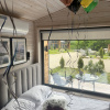 https://cdn.worldota.net/t/100x100/hotel_review/2f/57/2f570d57763f5a8935573f21313be4632dac23c3.JPEG