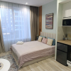 https://cdn.worldota.net/t/100x100/hotel_review/2f/58/2f581307442ea4eecb919c479912539dba3ba91d.JPEG