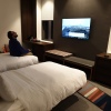 https://cdn.worldota.net/t/{size}/hotel_review/2f/58/2f58373ba8984fbbbedb082d7f15a806f2b3a02d.jpeg