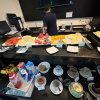 https://cdn.worldota.net/t/100x100/hotel_review/2f/58/2f58708feece83152d7898c5ce1120e401b750fe.JPEG