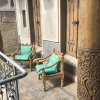 https://cdn.worldota.net/t/100x100/hotel_review/2f/58/2f58b268209f4a55089bf5151d2fa9f18188aa3f.JPEG