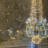 https://cdn.worldota.net/t/100x100/hotel_review/2f/5b/2f5b074c32259fc00353c86b4c3e5c15fe361cbc.JPEG