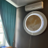 https://cdn.worldota.net/t/100x100/hotel_review/2f/5b/2f5b647ca683426c2da16d24defc31504b5367de.JPEG
