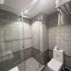 https://cdn.worldota.net/t/100x100/hotel_review/2f/5d/2f5d8a767c4f69e07a8907a13b7c98b7a0107f59.JPEG