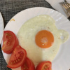 https://cdn.worldota.net/t/100x100/hotel_review/2f/5f/2f5f3856db11b331031b5c548953e5bf9fb07b5b.JPEG