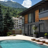 https://cdn.worldota.net/t/100x100/hotel_review/2f/60/2f60ae916023f14bde1748ed967e6bb136035bb4.JPEG