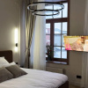 https://cdn.worldota.net/t/{size}/hotel_review/2f/67/2f678b4704f50b75ad40d80b5215513344d1efa7.JPEG