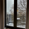https://cdn.worldota.net/t/100x100/hotel_review/2f/69/2f6954669c6c4c838ed8ec1a738208ae4fb8ed37.JPEG