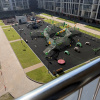 https://cdn.worldota.net/t/100x100/hotel_review/2f/6d/2f6d4a51e91c61997a2c67658cd3d00a54c6d925.JPEG