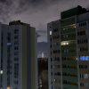 https://cdn.worldota.net/t/100x100/hotel_review/2f/6e/2f6e8f74c45184e2eb1df0c25072ba0719db9f6f.JPEG