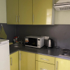 https://cdn.worldota.net/t/{size}/hotel_review/2f/70/2f7006e81d4eb70c20641d6cc6dd532455e1e89c.JPEG