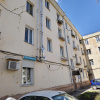 https://cdn.worldota.net/t/100x100/hotel_review/2f/70/2f706f805289e99e5716d45d67b6b55267473682.JPEG