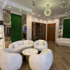 https://cdn.worldota.net/t/100x100/hotel_review/2f/71/2f7185bc12e8807b4a5a5b1d793440dc0842cd79.JPEG