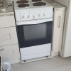 https://cdn.worldota.net/t/100x100/hotel_review/2f/72/2f726ec2aeadfffd7facf964d77e98b4850d7e1b.JPEG
