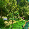 https://cdn.worldota.net/t/100x100/hotel_review/2f/7b/2f7b0b8f8aee2ab1b2f570e525366ca4121c3fb7.JPEG