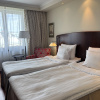 https://cdn.worldota.net/t/100x100/hotel_review/2f/7c/2f7cc135e7cba9d613d5f5849e8d20c1422b6acb.JPEG