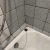 https://cdn.worldota.net/t/{size}/hotel_review/2f/80/2f80a46033ae8dc2b6fb6b78aab59d236a22f524.JPEG