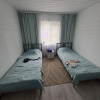 https://cdn.worldota.net/t/100x100/hotel_review/2f/81/2f8112ee7b4423b1812117a6c69371ae3f17e302.JPEG